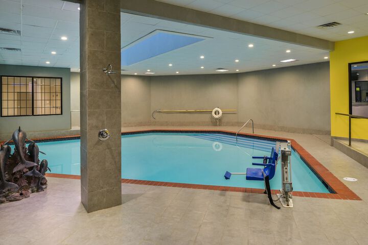 Pool 10 of 58
