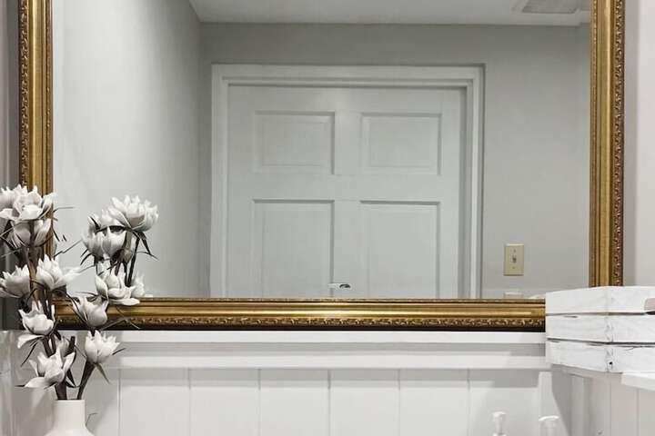 Room 71 of 79