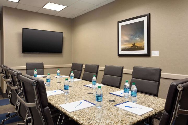 Meeting 29 of 36