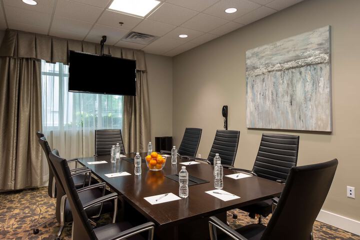 Meeting 45 of 60