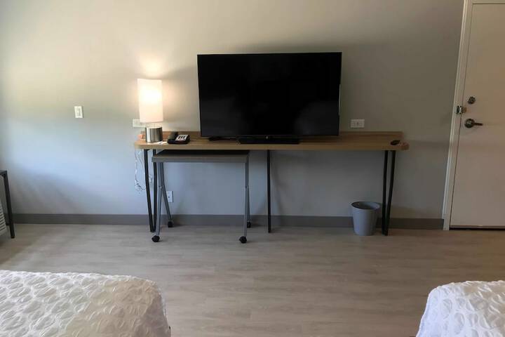 Room 51 of 65