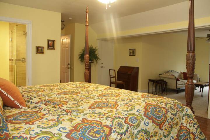 Room 16 of 43