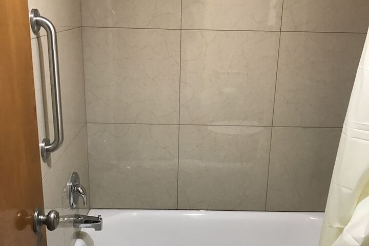 Room 31 of 45
