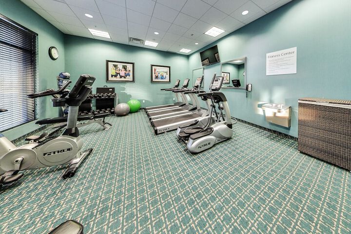 Health and Fitness 59 of 61