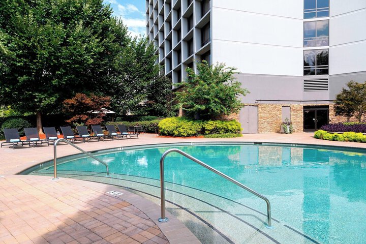 Pool 7 of 73