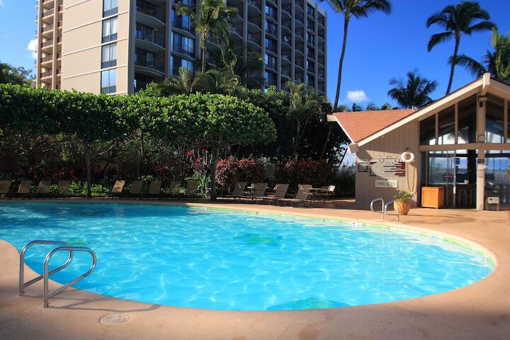Pool 6 of 16