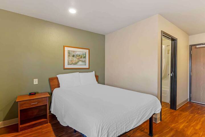 Room 20 of 25