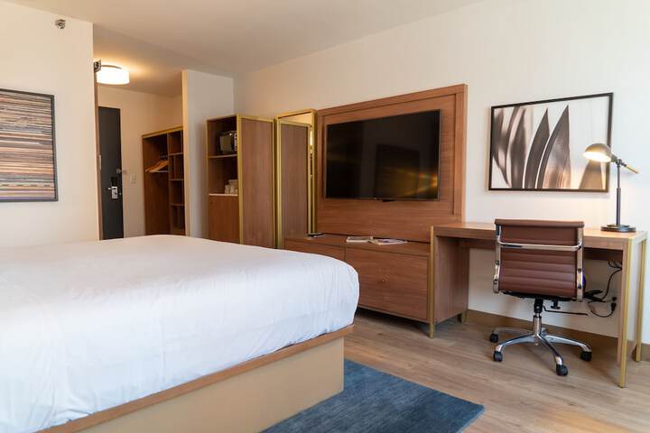 Room 54 of 116