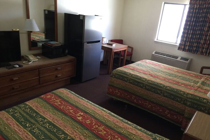 Room 17 of 19