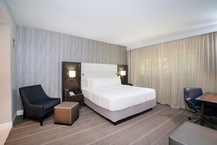 Room 18 of 45