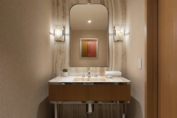 Green Valley Ranch Resort and Spa