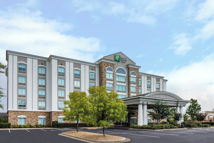 Hotel 5 of 60