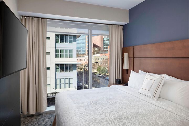 Room 22 of 68