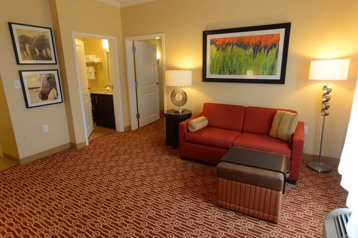 Room 37 of 45