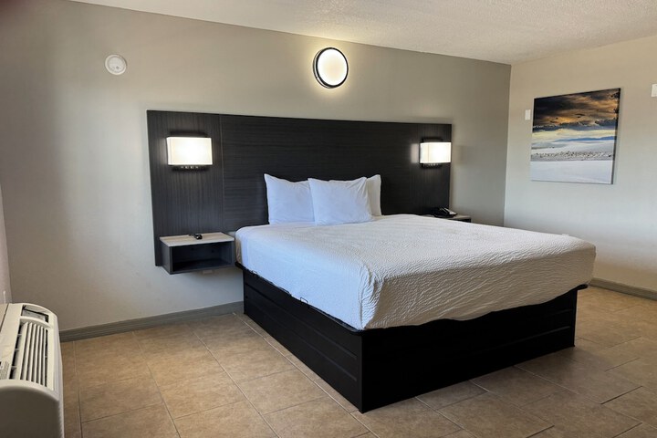 Travelodge by Wyndham Venice