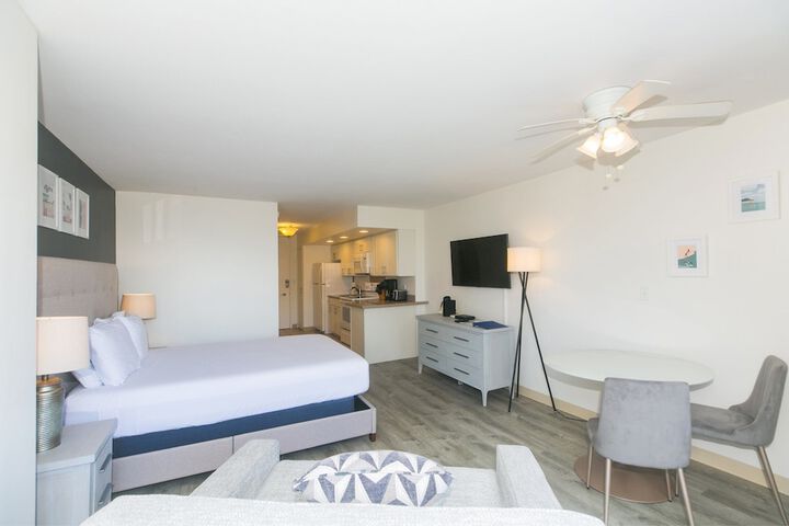 Room 45 of 60