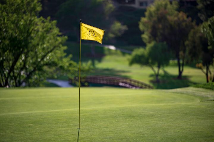 Rancho Bernardo Inn