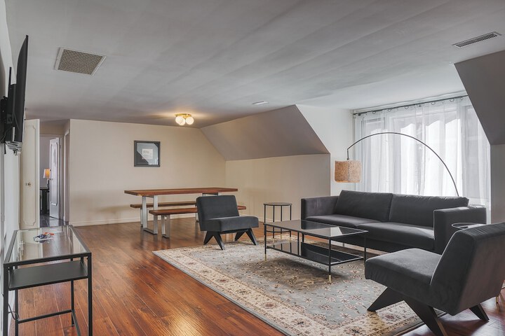 Room 20 of 70
