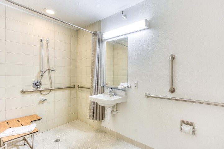 Motel 6 Tigard OR - Portland South - Lake Oswego