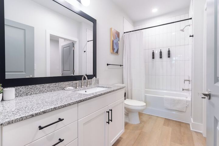 Landing Apartments - Freeport Near Santa Rosa Beach