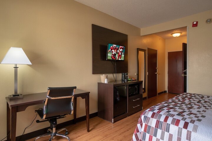 Room 36 of 42