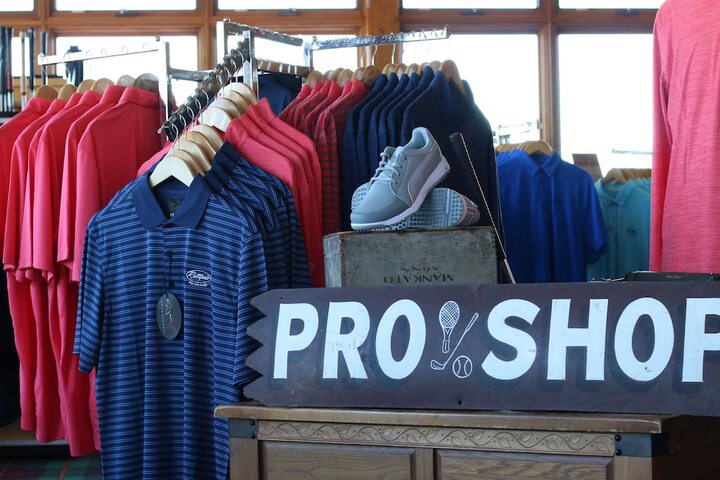 Golf 105 of 132