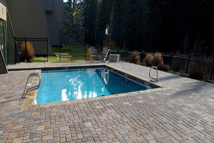 Pool 5 of 26