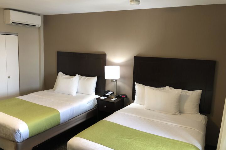Room 16 of 27