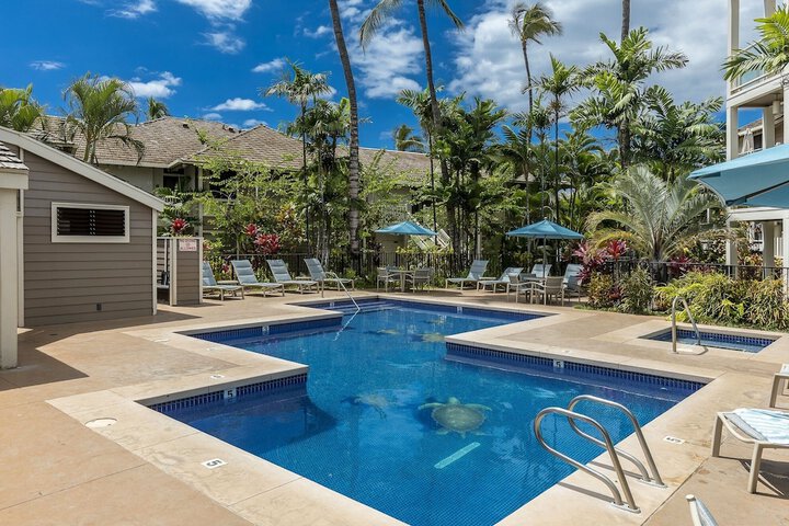 Pool 54 of 207