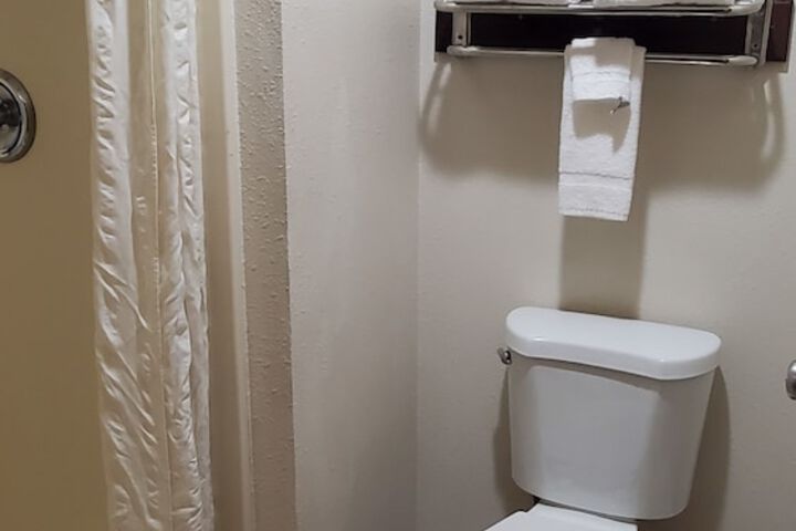 Room 19 of 24