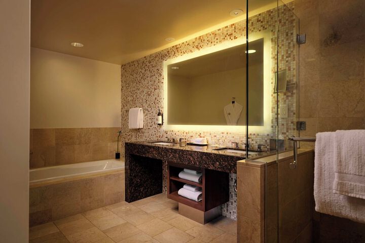Fairmont Pittsburgh