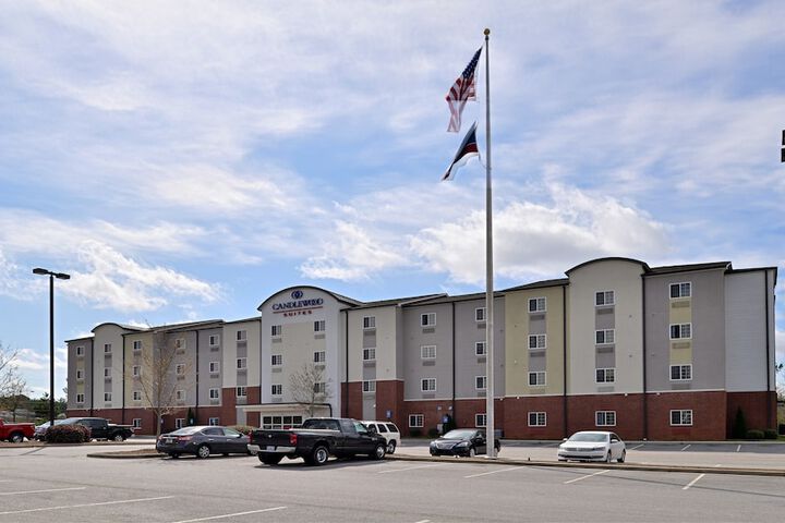 Hotel 2 of 46