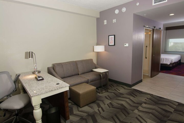 Room 53 of 64