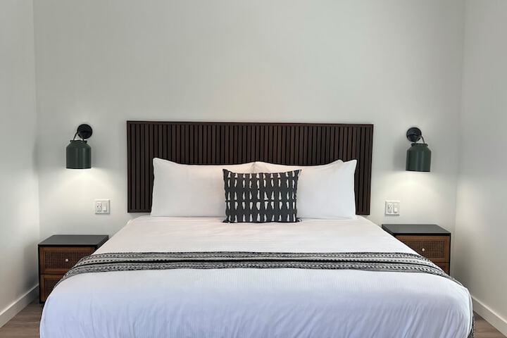ViewPoint Hotel
