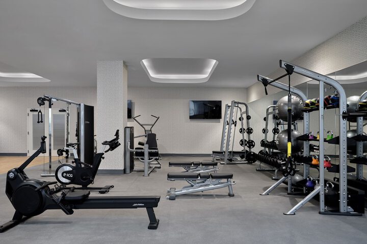 Health and Fitness 121 of 123