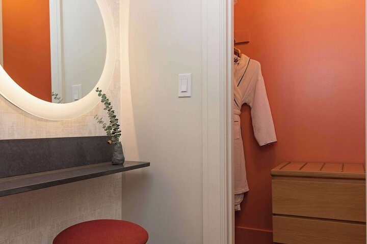Room 14 of 55