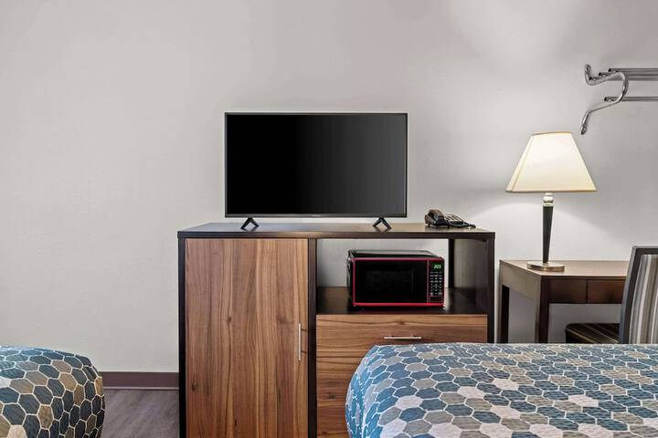 Room 30 of 45