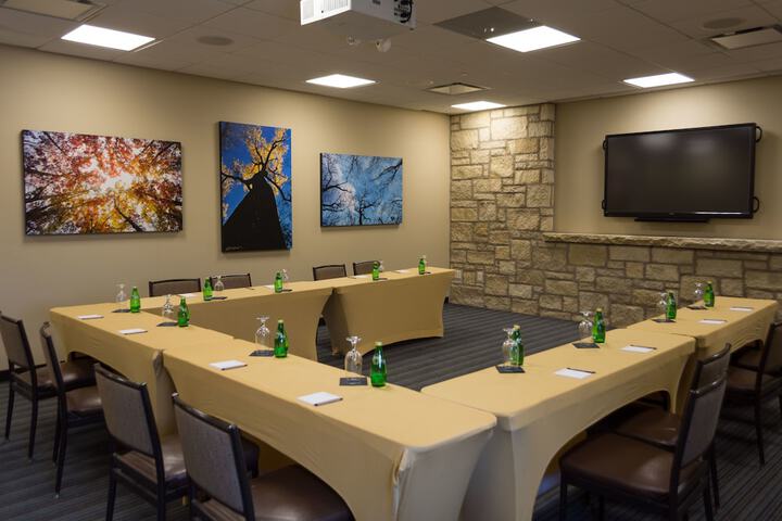 Meeting 149 of 174