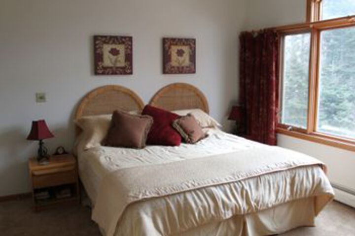 BRETTON WOODS CONDOS BY BRETTON WOODS VA