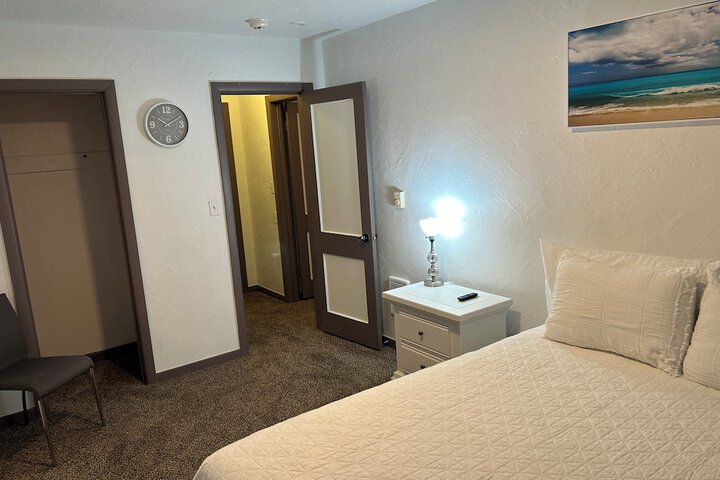 Room 22 of 31