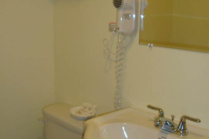Room 20 of 24