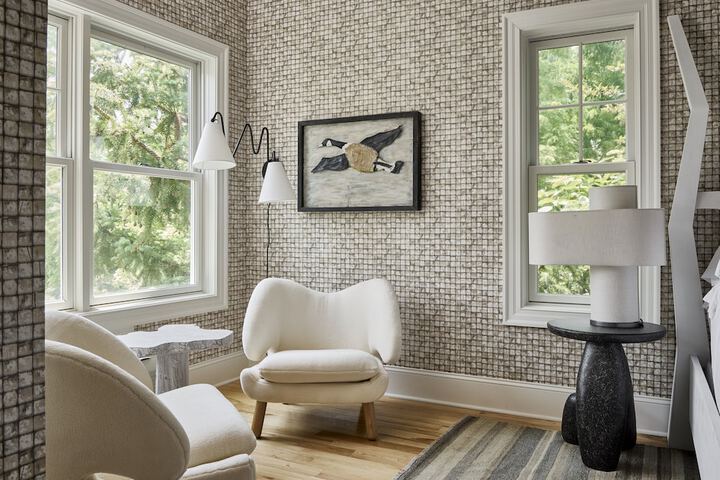 Room 20 of 48