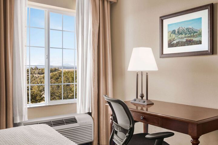 Room 49 of 62