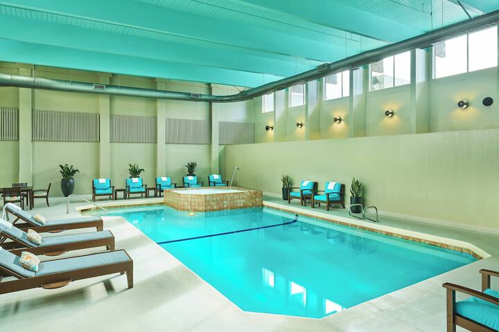 Pool 3 of 32