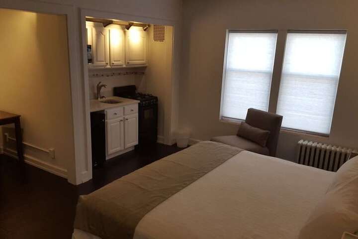 Room 81 of 117