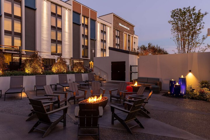 Hotel 6 of 62