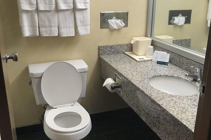 Room 16 of 55