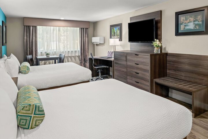 Room 25 of 55