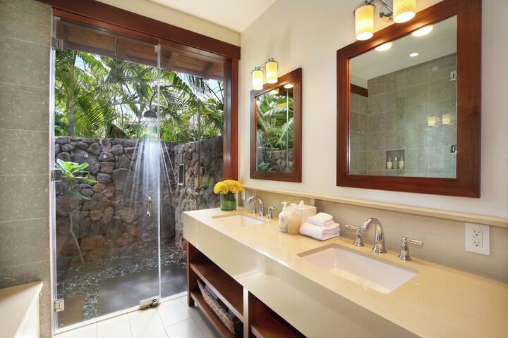 The Lodge at Kukui’ula