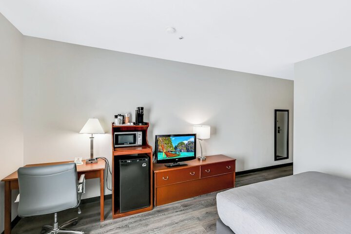 Room 20 of 45